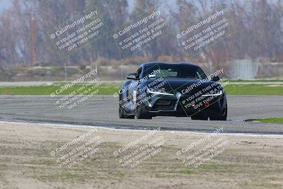 media/Jan-28-2023-Speed Ventures (Sat) [[18970b827c]]/Point By/Session 2 (Sunset)/